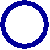 Blue Circle